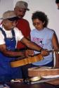 Connecticut Cultural Heritage Arts Program collection, 2015.196.303.13, Connecticut Historical …