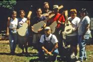 Connecticut Cultural Heritage Arts Program collection, 2015.196.303.15, Connecticut Historical …