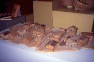 Connecticut Cultural Heritage Arts Program collection, 2015.196.303.17, Connecticut Historical …