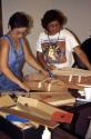 Connecticut Cultural Heritage Arts Program collection, 2015.196.303.22, Connecticut Historical …