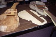 Connecticut Cultural Heritage Arts Program collection, 2015.196.303.26, Connecticut Historical …