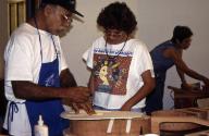 Connecticut Cultural Heritage Arts Program collection, 2015.196.303.28, Connecticut Historical …