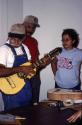 Connecticut Cultural Heritage Arts Program collection, 2015.196.303.30, Connecticut Historical …