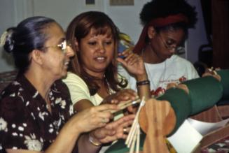 Connecticut Cultural Heritage Arts Program collection, 2015.196.304.1, Connecticut Historical S…