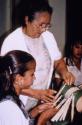 Connecticut Cultural Heritage Arts Program collection, 2015.196.304.8, Connecticut Historical S…