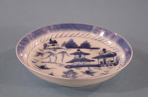 Saucer