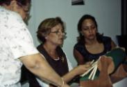 Connecticut Cultural Heritage Arts Program collection, 2015.196.304.15, Connecticut Historical …