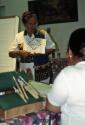 Connecticut Cultural Heritage Arts Program collection, 2015.196.304.17, Connecticut Historical …