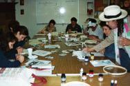 Connecticut Cultural Heritage Arts Program collection, 2015.196.305.7, Connecticut Historical S…