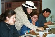 Connecticut Cultural Heritage Arts Program collection, 2015.196.305.13, Connecticut Historical …