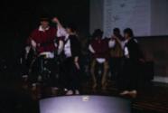 Connecticut Cultural Heritage Arts Program collection, 2015.196.306.3, Connecticut Historical S…