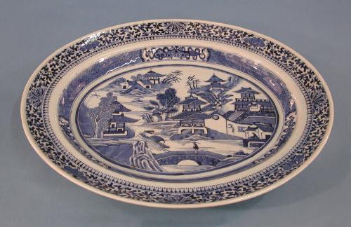 Platter