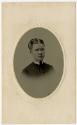 Gift of Dorry H. Swope, 2018.53.2467, Connecticut Historical Society, No Known Copyright