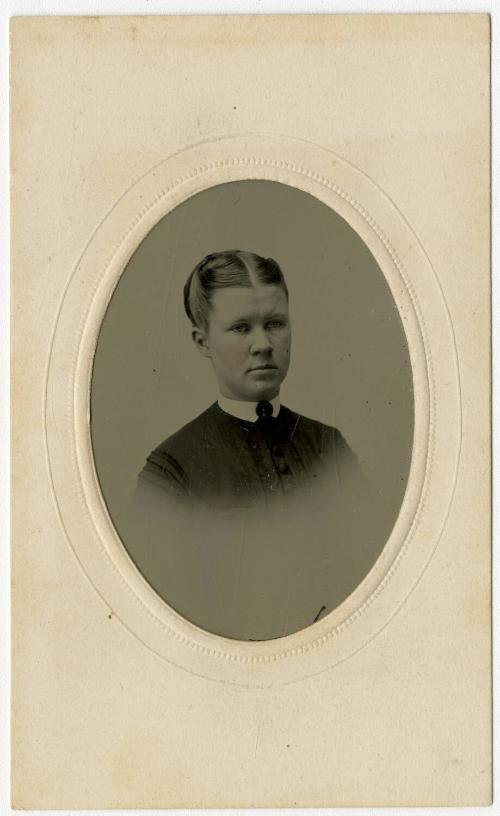 Gift of Dorry H. Swope, 2018.53.2467, Connecticut Historical Society, No Known Copyright
