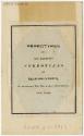 Gift of Dorry H. Swope, 2018.53.2467, Connecticut Historical Society, No Known Copyright