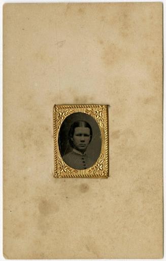 Gift of Dorry H. Swope, 2018.53.2483, Connecticut Historical Society, No Known Copyright