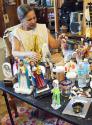 Connecticut Cultural Heritage Arts Program collection, 2015.196.307.2, Connecticut Historical S…