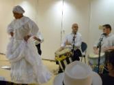 Connecticut Cultural Heritage Arts Program collection, 2015.196.308.3, Connecticut Historical S…