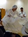 Connecticut Cultural Heritage Arts Program collection, 2015.196.308.5, Connecticut Historical S…