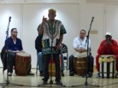 Connecticut Cultural Heritage Arts Program collection, 2015.196.309.3, Connecticut Historical S…