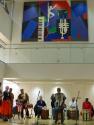 Connecticut Cultural Heritage Arts Program collection, 2015.196.309.6, Connecticut Historical S…