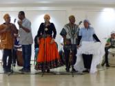 Connecticut Cultural Heritage Arts Program collection, 2015.196.309.10, Connecticut Historical …