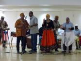 Connecticut Cultural Heritage Arts Program collection, 2015.196.309.13, Connecticut Historical …