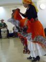 Connecticut Cultural Heritage Arts Program collection, 2015.196.309.15, Connecticut Historical …