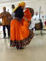 Connecticut Cultural Heritage Arts Program collection, 2015.196.309.16, Connecticut Historical …