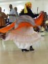 Connecticut Cultural Heritage Arts Program collection, 2015.196.309.17, Connecticut Historical …