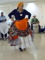 Connecticut Cultural Heritage Arts Program collection, 2015.196.309.19, Connecticut Historical …