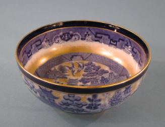 Bowl