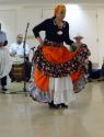 Connecticut Cultural Heritage Arts Program collection, 2015.196.309.20, Connecticut Historical …