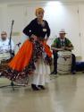 Connecticut Cultural Heritage Arts Program collection, 2015.196.309.21, Connecticut Historical …