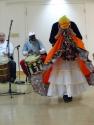 Connecticut Cultural Heritage Arts Program collection, 2015.196.309.22, Connecticut Historical …