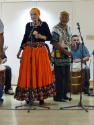 Connecticut Cultural Heritage Arts Program collection, 2015.196.309.27, Connecticut Historical …