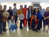 Connecticut Cultural Heritage Arts Program collection, 2015.196.309.32, Connecticut Historical …
