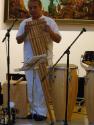 Connecticut Cultural Heritage Arts Program collection, 2015.196.310.6, Connecticut Historical S…
