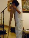 Connecticut Cultural Heritage Arts Program collection, 2015.196.310.7, Connecticut Historical S…