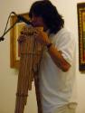 Connecticut Cultural Heritage Arts Program collection, 2015.196.310.8, Connecticut Historical S…
