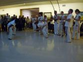 Connecticut Cultural Heritage Arts Program collection, 2015.196.310.10, Connecticut Historical …