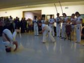 Connecticut Cultural Heritage Arts Program collection, 2015.196.310.12, Connecticut Historical …