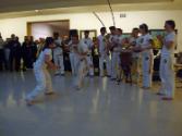 Connecticut Cultural Heritage Arts Program collection, 2015.196.310.13, Connecticut Historical …