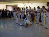 Connecticut Cultural Heritage Arts Program collection, 2015.196.310.15, Connecticut Historical …
