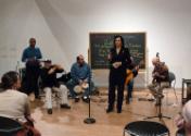 Connecticut Cultural Heritage Arts Program collection, 2015.196.314.8, Connecticut Historical S…