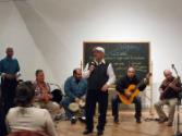 Connecticut Cultural Heritage Arts Program collection, 2015.196.314.12, Connecticut Historical …