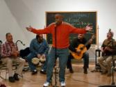 Connecticut Cultural Heritage Arts Program collection, 2015.196.314.16, Connecticut Historical …