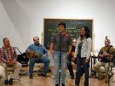 Connecticut Cultural Heritage Arts Program collection, 2015.196.314.19, Connecticut Historical …