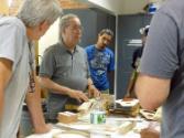 Connecticut Cultural Heritage Arts Program collection, 2015.196.316.3, Connecticut Historical S…