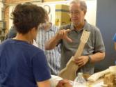 Connecticut Cultural Heritage Arts Program collection, 2015.196.316.6, Connecticut Historical S…